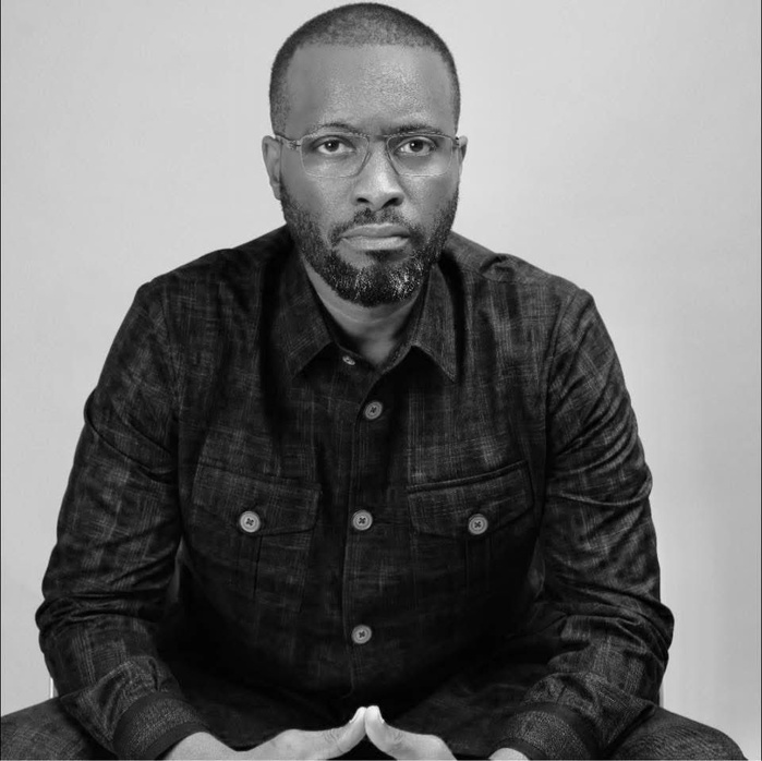 « Au nom du Projet, de la Dette et de la sainte Reddition des Comptes : L'Errance d'un Pouvoir »