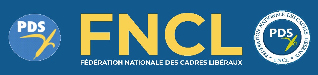 DÉCLARATION FNCL du PDS