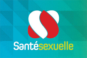 Formation sur la santé sexuelle et les droits humains : Plaidoyer pour que la sexualité ne soit plus un sujet tabou
