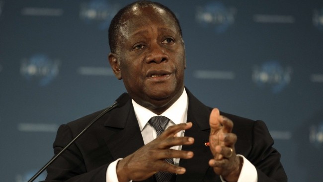 Côte d’Ivoire: Alassane Ouattara convoque un Conseil des Ministres d’urgence