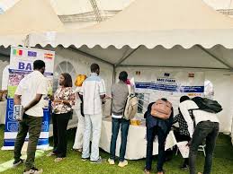 BAOS: Bilan du 1er semestre 2025 sur l’accueil et l’accompagnement des Sénégalais de l’extérieur