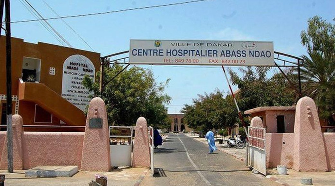 Faux médecins à Abass Ndao : Un réseau démantelé par la Gendarmerie