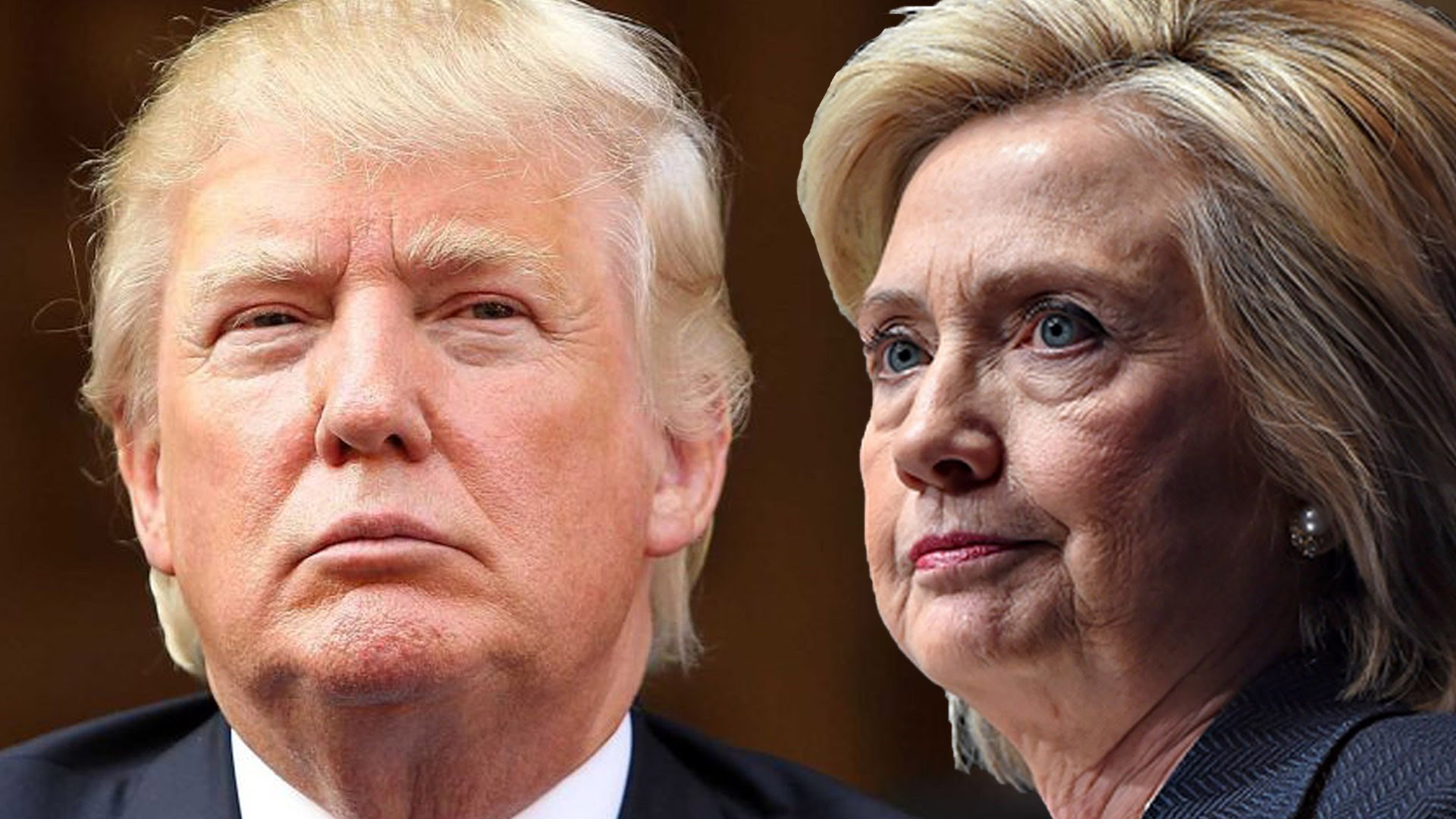 Primaires américaines : Trump et Clinton confirment leur avance, Rubio abandonne
