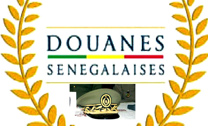 Douanes : Le Sénégal en mission de coopération à Hangzhou