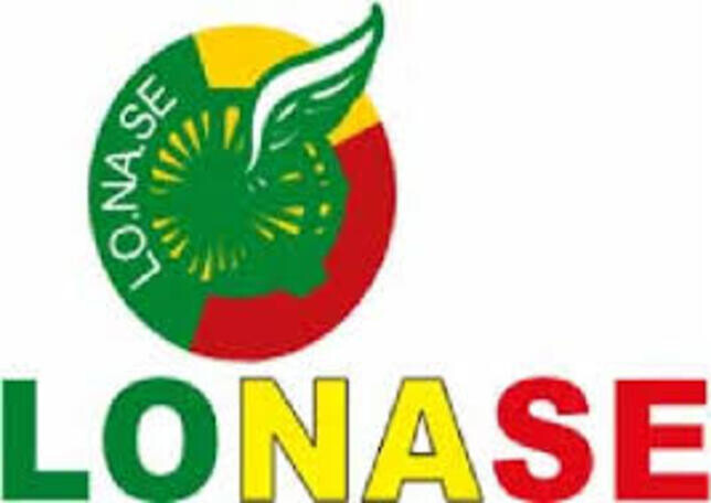 Scandale à Ziguinchor: 29 millions de F CFA détournés à la LONASE, 7 arrestations dont le chef d’agence et six caissiers