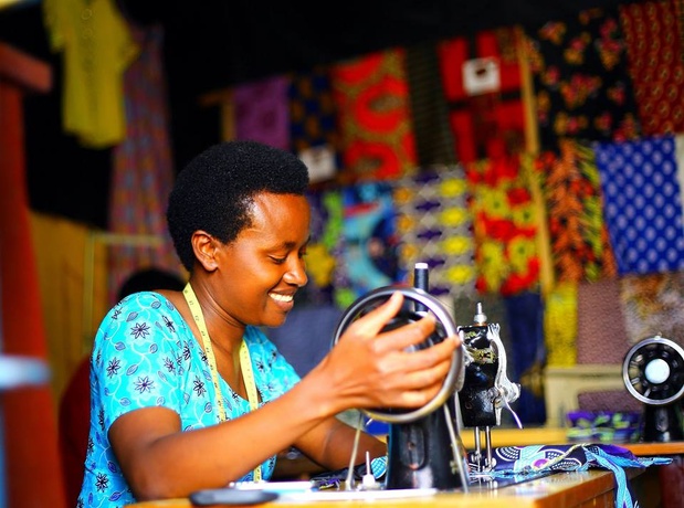 Sénégal : Les femmes largement dominantes dans le travail indépendant, au 2e trimestre 2025