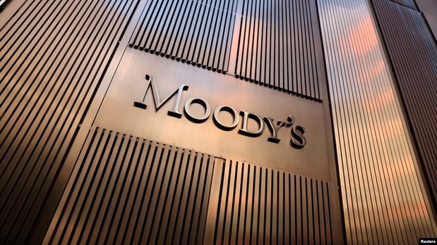 MOODY’S DEGRADE A NOUVEAU LE SENEGAL : Le "Dividende de Confiance" épuisé