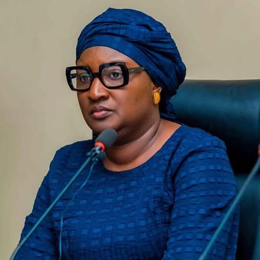 Navétane à Pikine : Le ministère des Sports condamne une affiche sexiste sortie lors d’un match