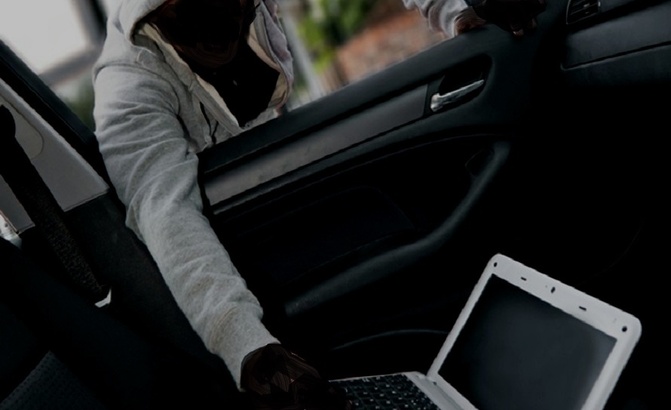 Fait renversant : Le palais de Justice de Diourbel cambriolé, un ordinateur emporté