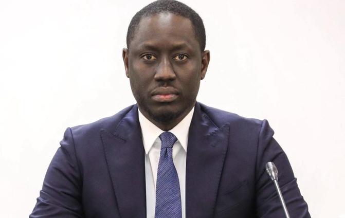 Manipulation : Le collectif de ses avocats dénonce une interprétation tendancieuse des propos de Pape Malick NDOUR