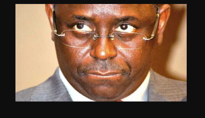 Alliés d’hier, « traîtres » d’aujourd’hui : Ces anciens fidèles qui ont trahi Macky Sall et en paient le prix