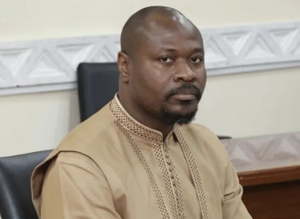 GMS dénonce la CEDEAO : “Un syndicat de chefs d’État contre la démocratie”