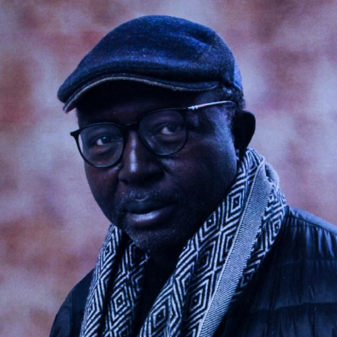 Pour une Journée Nationale de la Diaspora réellement Inclusive et Constructive Par Baye Diouf Consultant immigration