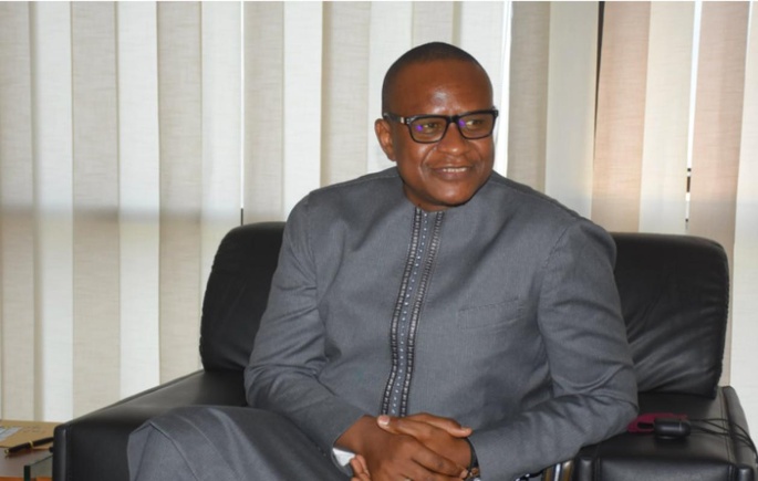 La Cour Suprême rejette le recours du Parquet général: Lat Diop va sortir de prison