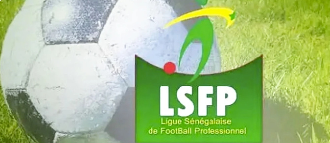 La LSFP condamne les violences survenues après le match USO-Jaraaf et annonce l’ouverture d’une enquête