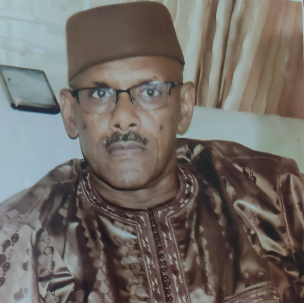 Téra meeting : La manifestation de profondes divergences entre le président de la République et le Premier ministre