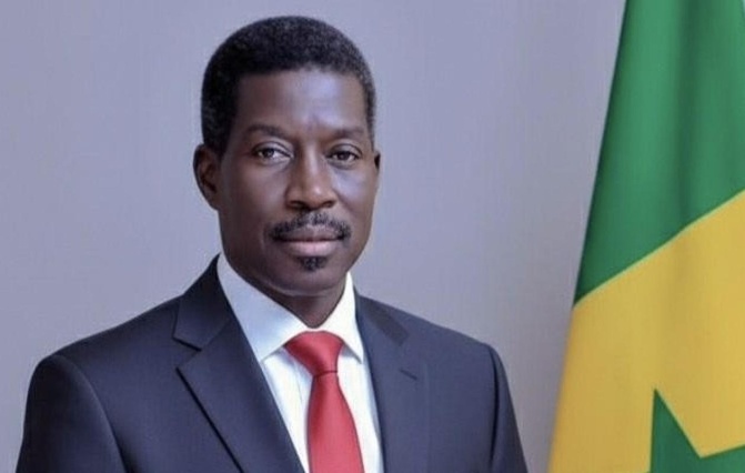 Talla Sylla : “Nos libertés ne sont pas négociables !”