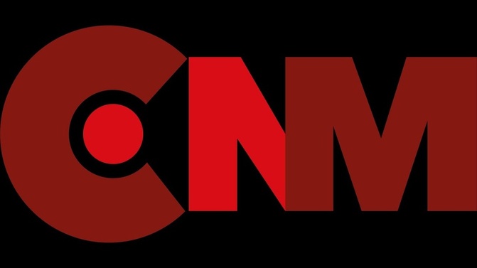 Suite à une plainte du Capitaine Touré : Alimatou Biba Diallo, journaliste et présentatrice de CNM, convoquée, ce jeudi