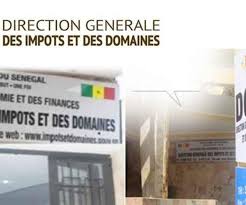 LANCEMENT DU PAIEMENT DES IMPOTS TAXES, DROITS ET REDEVANCES SUR MAX IT (ORA