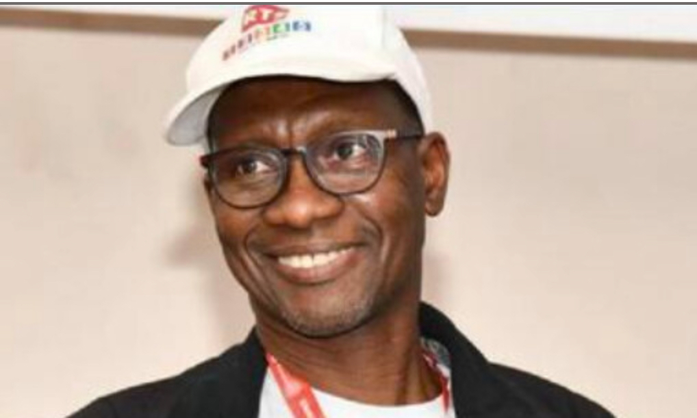 Situation de TDS : Le SYNPICS TDS exprime ses vives préoccupations