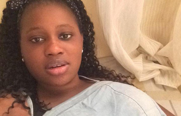 Les graves révélations de Mayé Diagne, épouse d’Ahmet Khalifa Niass:  » Yaye Fatou Diagne est ma cousine