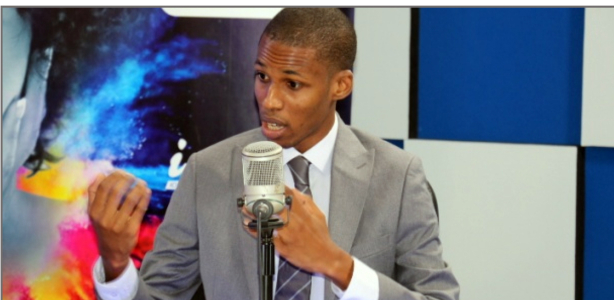 La Cellule Analyses et Prospective (CAP) de l’Apr annonce le démarrage officiel de ses activités