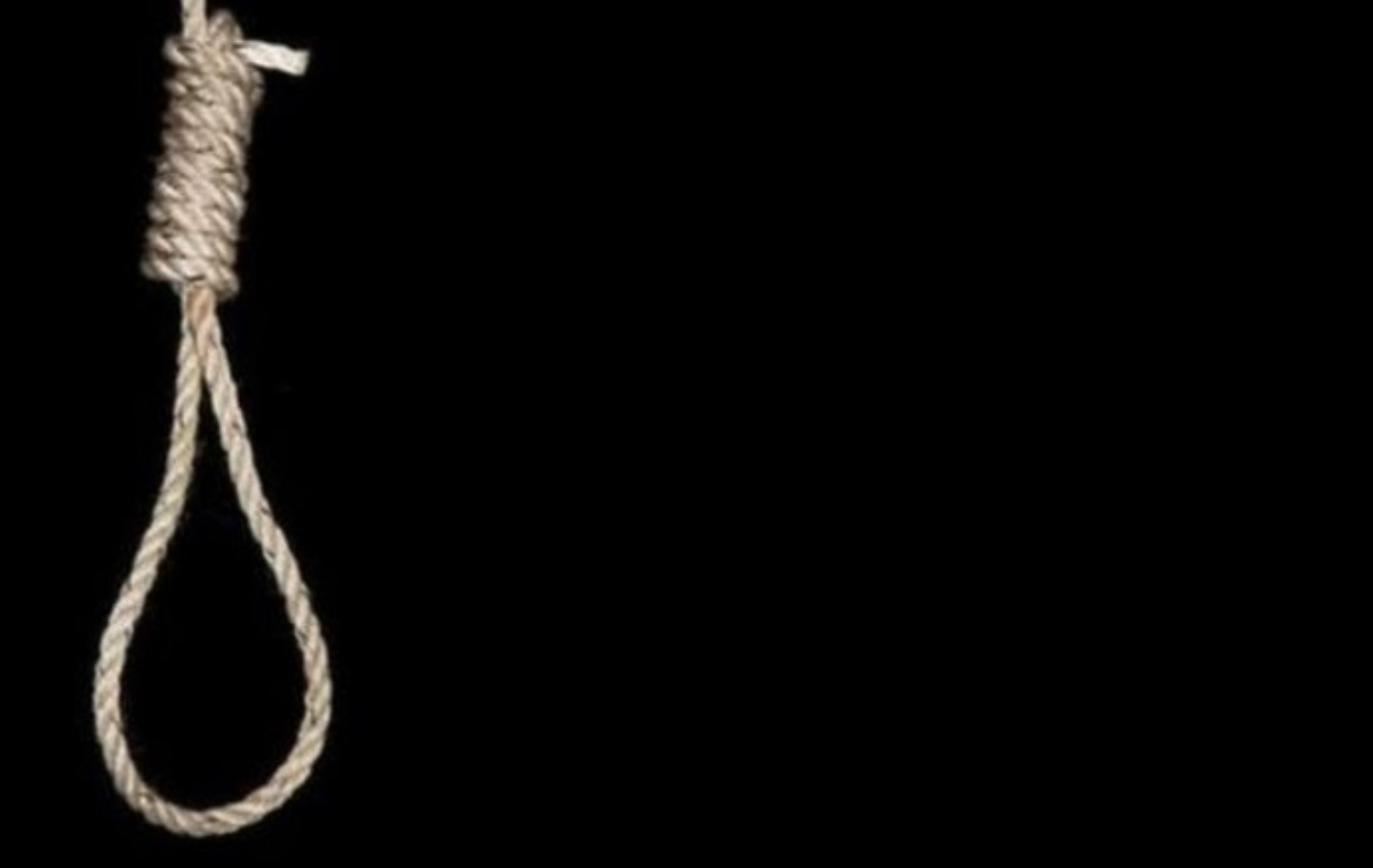 Macabre découverte : Un père de famille retrouvé pendu à un arbre