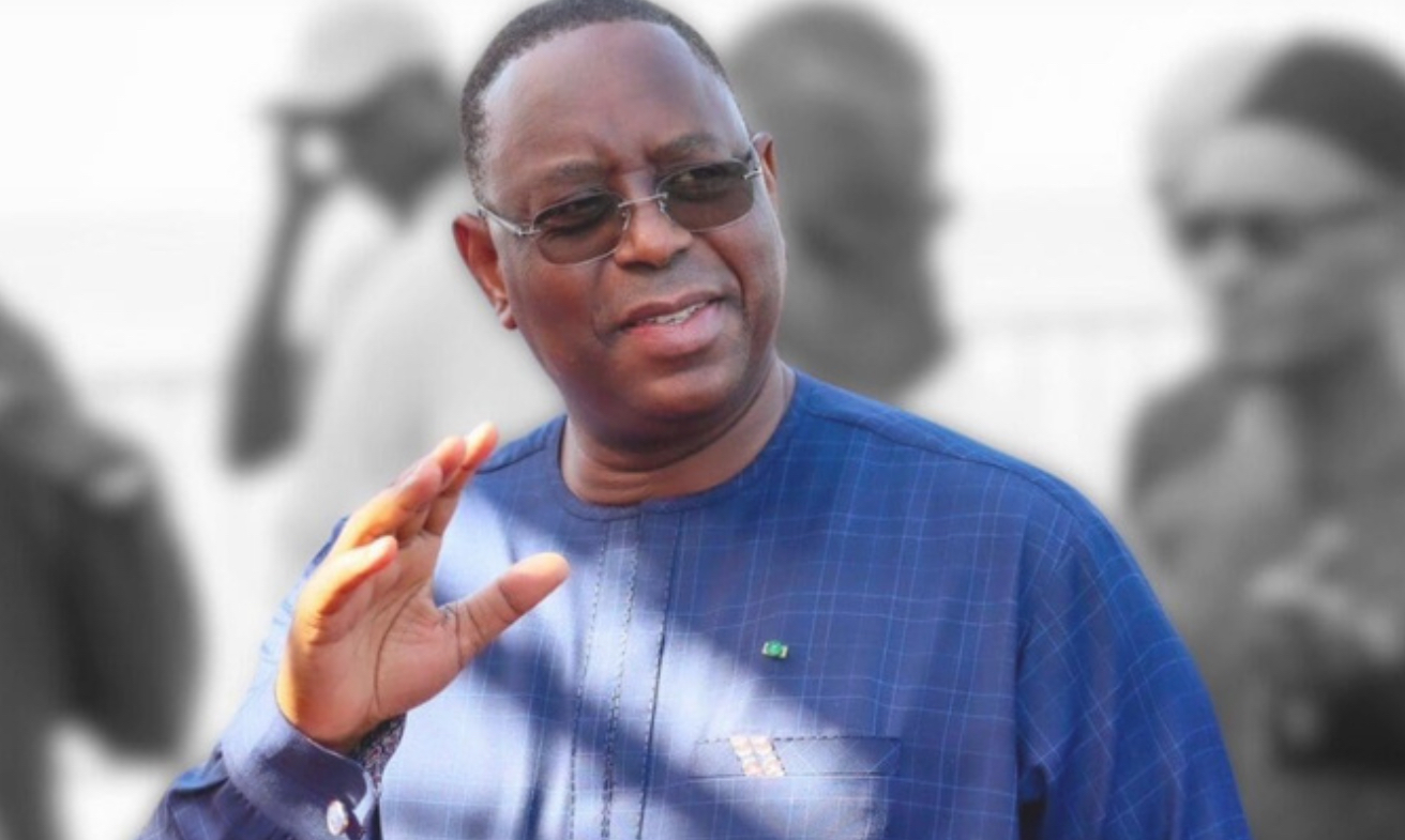 Installation officielle des Secrétariats Exécutifs: Le SEN d’Apr informe de son démarrage dans les 46 départements