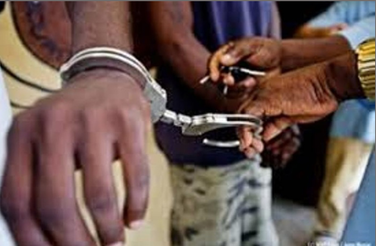 Aviator : Un parieur détourne 5,7 millions FCfa et tombe dans les filets de la Police