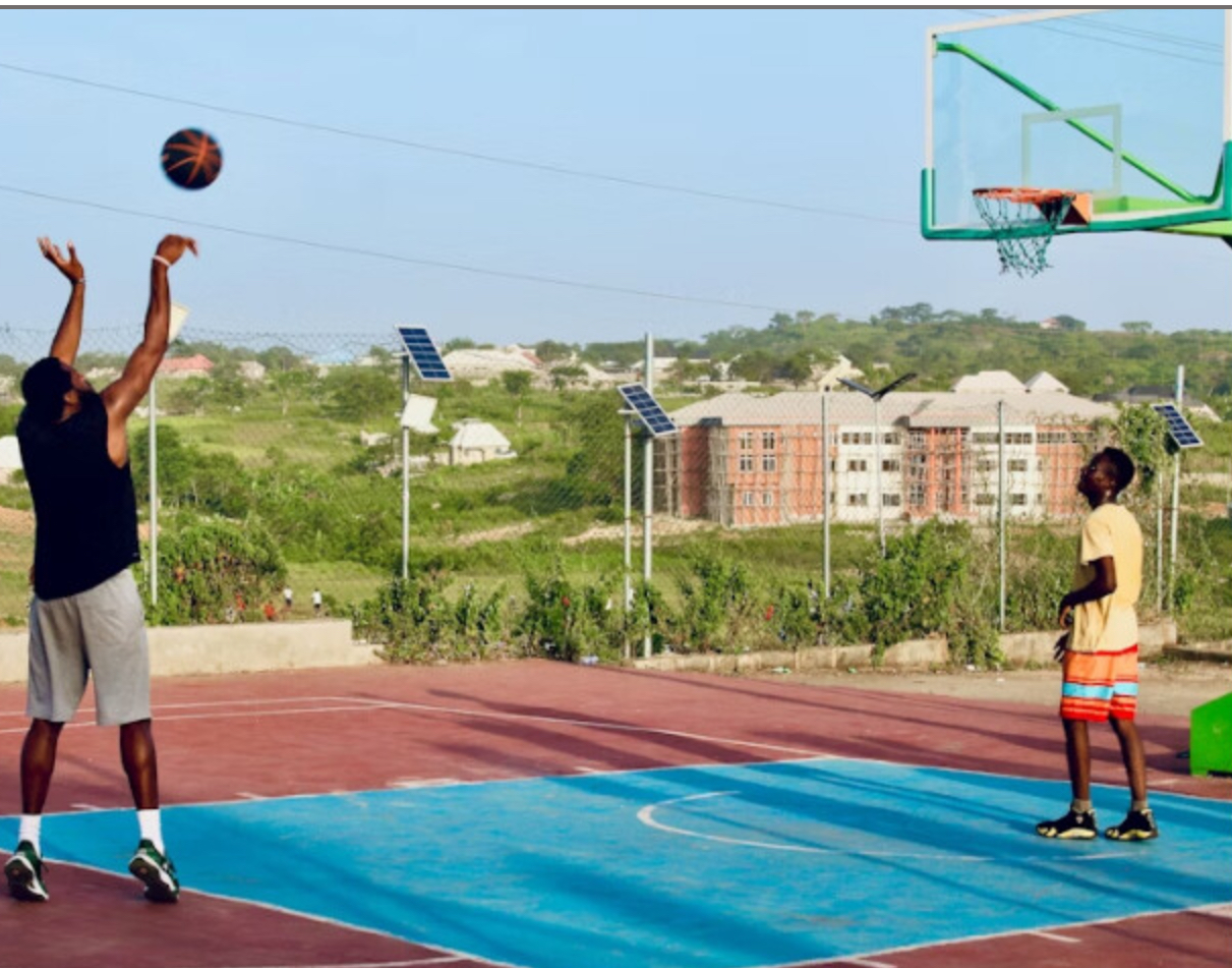 Comment le sport façonne l’économie africaine aujourd’hui : Analyse des impacts économiques