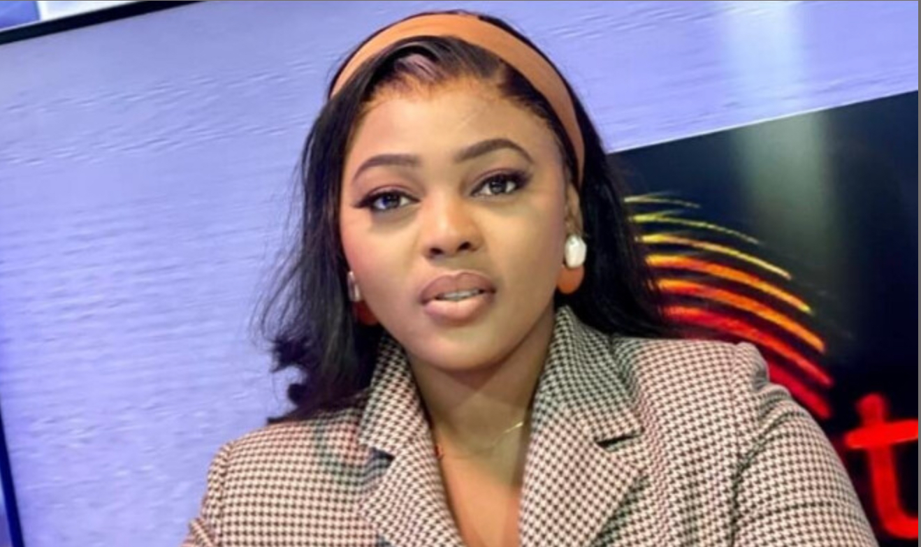 Asma Khadija convoquée par le Procureur, après sa publication sur l’affaire Sweet Beauté