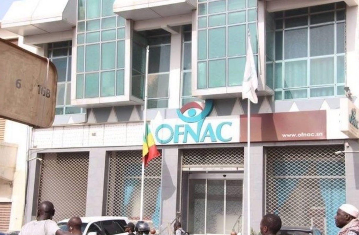 Office national de lutte contre la corruption : Les nouveaux membres nommés par le président de la République connus