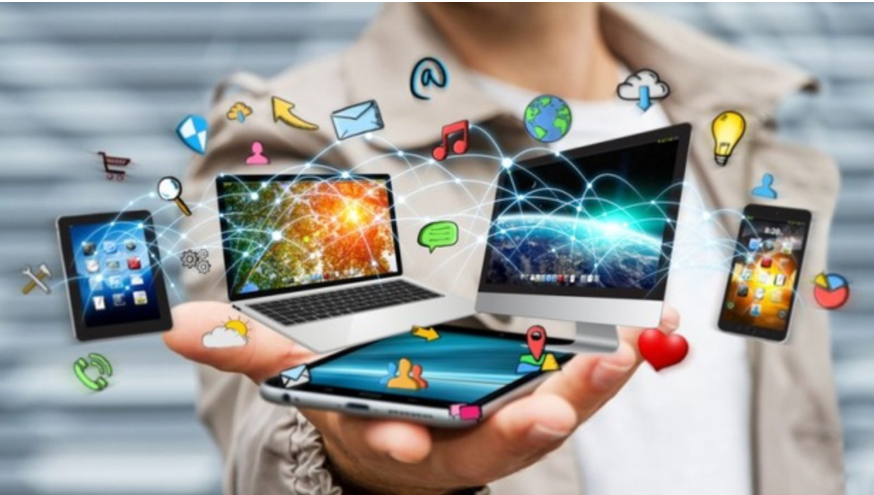 RAPIDITE ET EFFICACITE NUMERIQUES : Un coût social et émotionnel