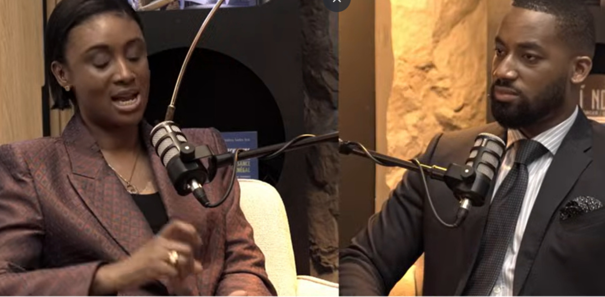 Droit Immobilier pour les Nuls : Tout Comprendre avec Me Fatou MBALLO | Terrains, Héritage, VEFA, Litiges – Comment éviter les pièges au Sénégal