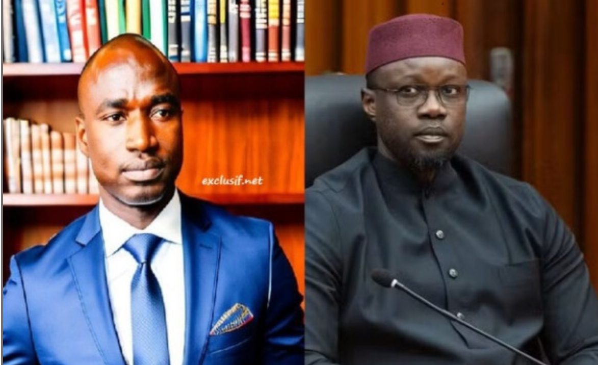 Dérive institutionnelle et rupture de l’ordre constitutionnel : une parole politiquement grave