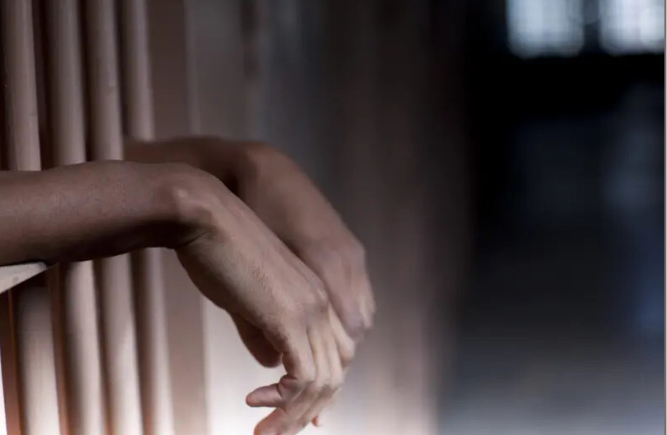 Décès de Mouhamed Ndiaye : son ami placé sous mandat de dépôt