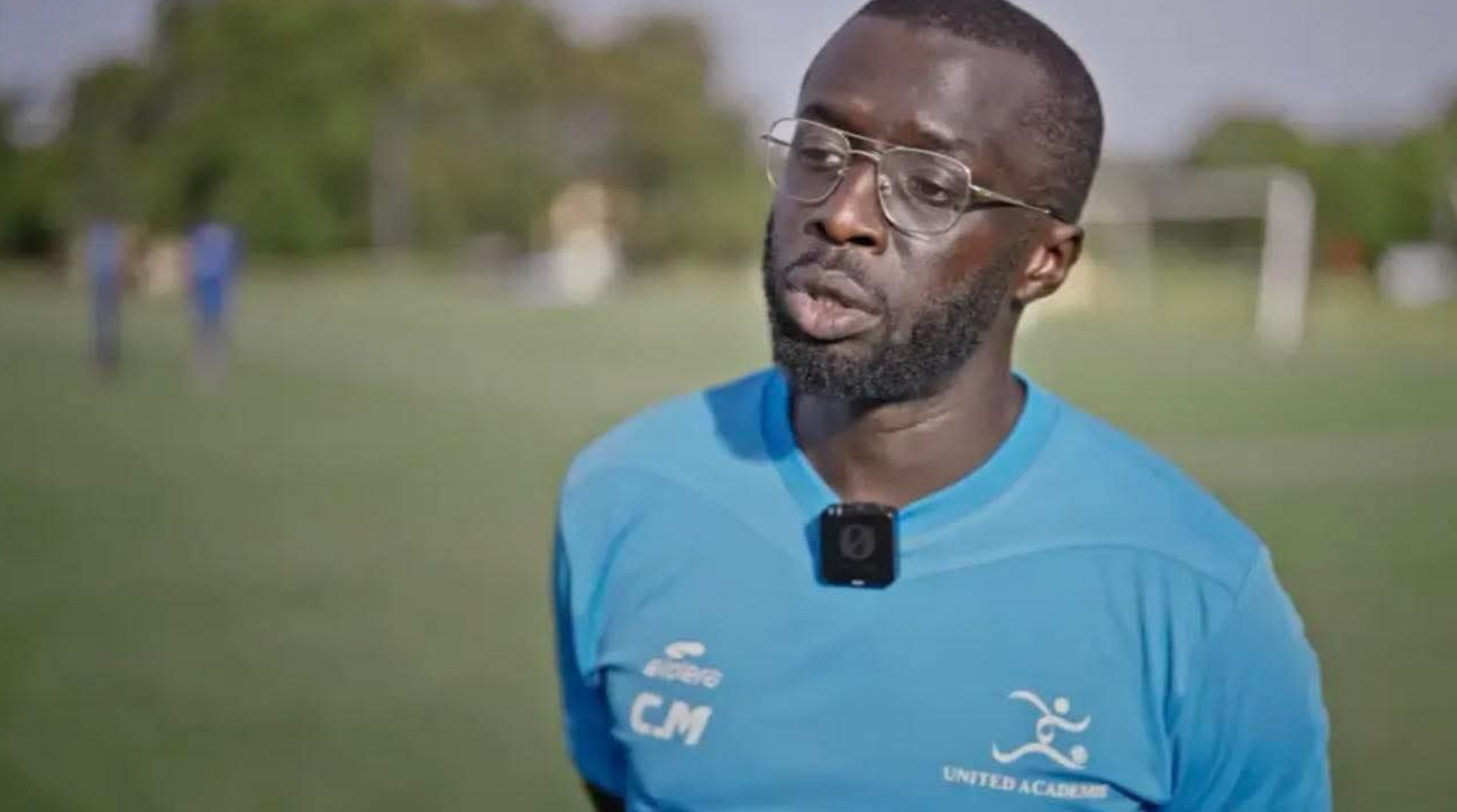 Fraude à l’état civil à United Académie : un ancien international de football et trois autres suspects arrêtés