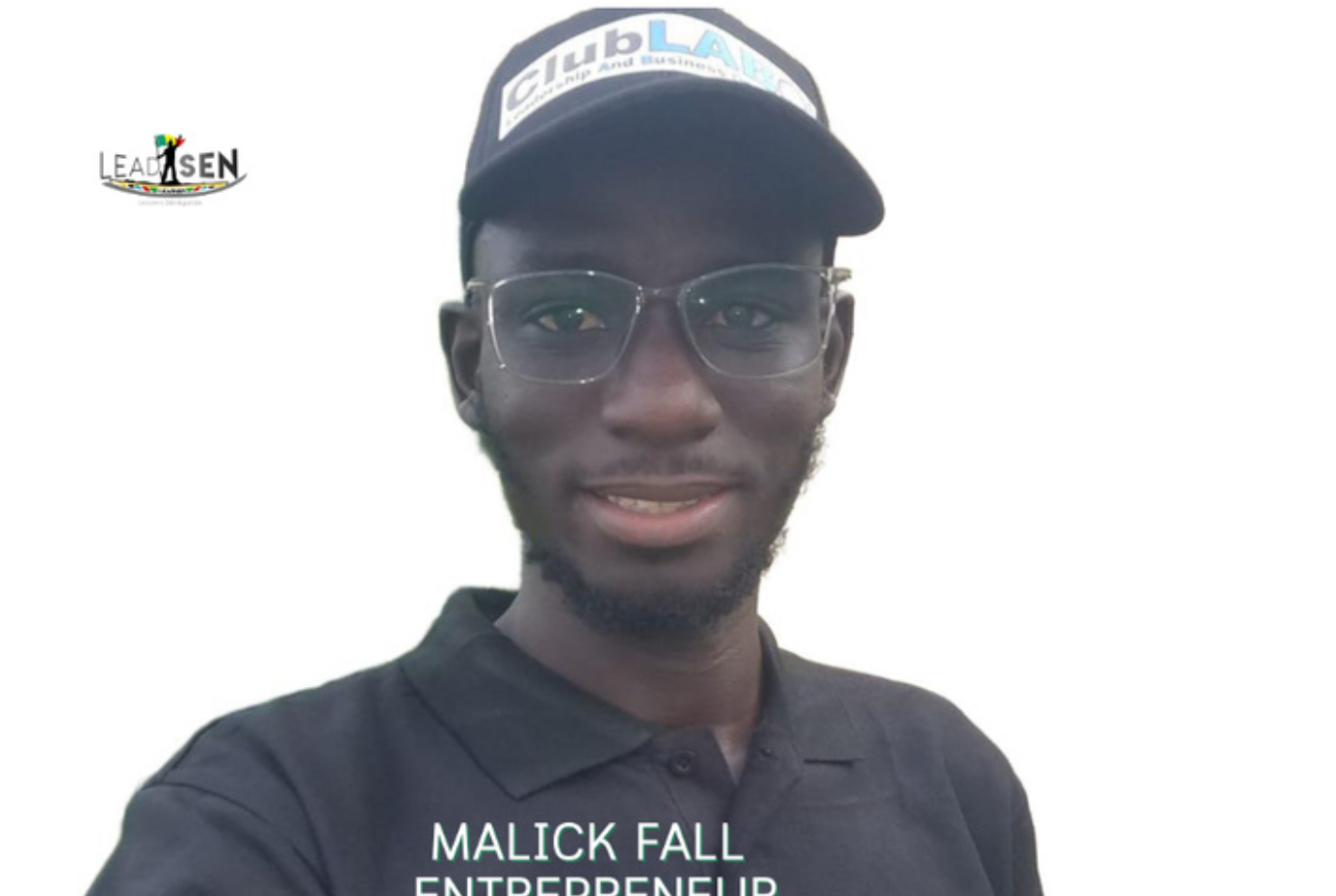 Malick Fall, fondateur de SEN-BAG Company : Un entrepreneur visionnaire qui façonne l’avenir de l’industrie et du leadership africain