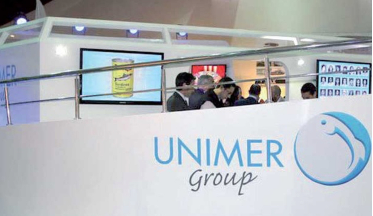 Maroc : Le Group Unimer annonce une progression de 2,15% de son chiffre d’affaires consolidé au troisième trimestre 2025.