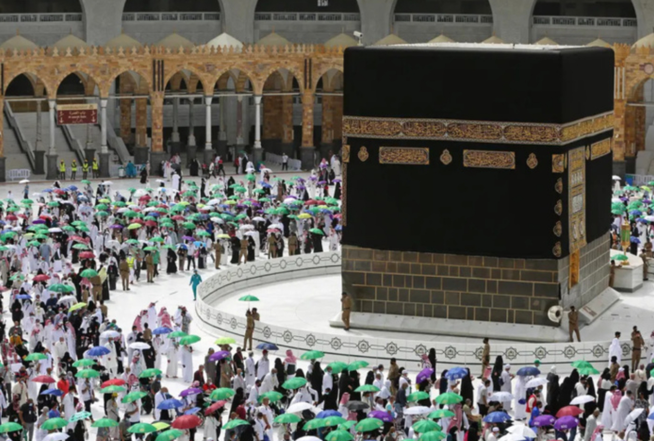 Dakar : La DGP ouvre les concertations sur l’attribution des agréments du Hajj