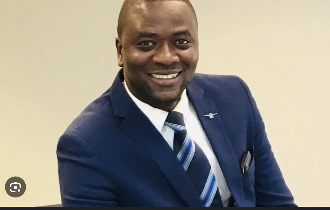 PROCÉDURE D’EXTRADITION DANS L’ESPACE CEDEAO. Par Me El Hamath THIAM Justice Sans Frontiére