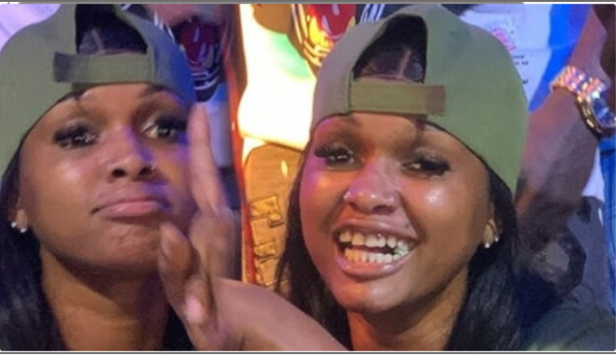 Tribunal de Pikine-Guédiawaye : Le juge du 1er cabinet a accordé la liberté provisoire à Marème Nar