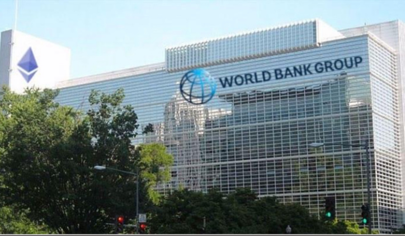 Pays en développement : Les remboursements de la dette extérieure ont atteint en 2022-2024, leur plus haut niveau depuis 50 ans