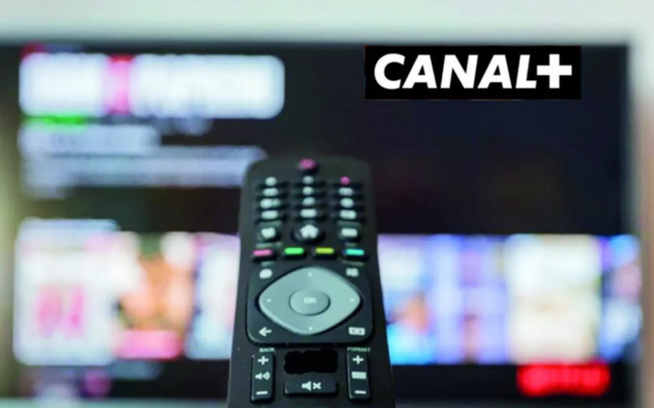 Hausse des tarifs de Canal+: L’Etat du Sénégal a décidé d'agir pour la gratuité des chaînes nationales
