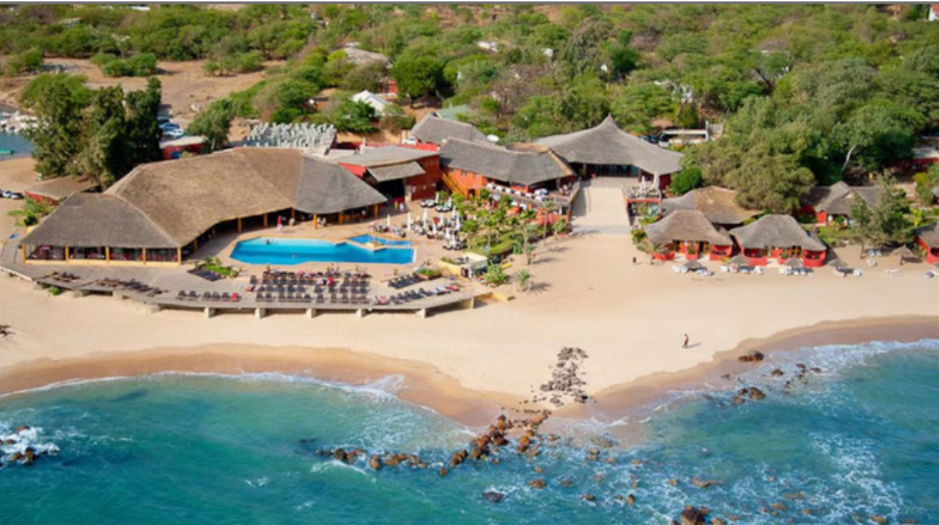 Redynamisation du Tourisme : l’Etat acte ses urgences pour la SAPCO