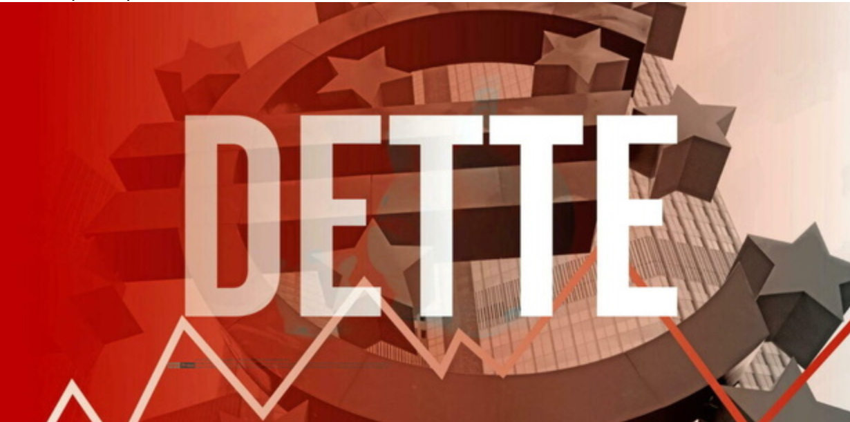 RESTRUCTURATION DE LA DETTE SOUVERAINE : La tentation du déni, un luxe dangereux