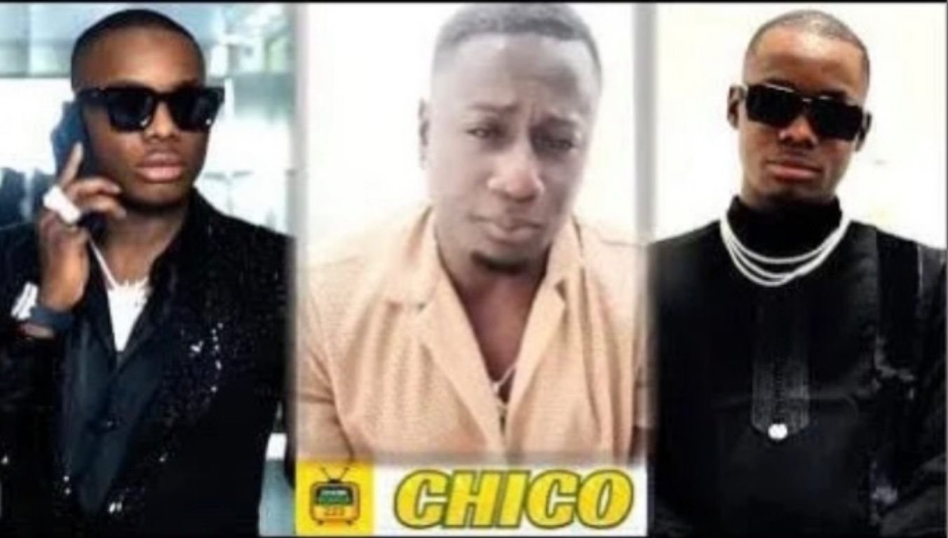 Sidiki Diabaté vs Cheikhna Nimaga: l’audience renvoyée au 16 décembre