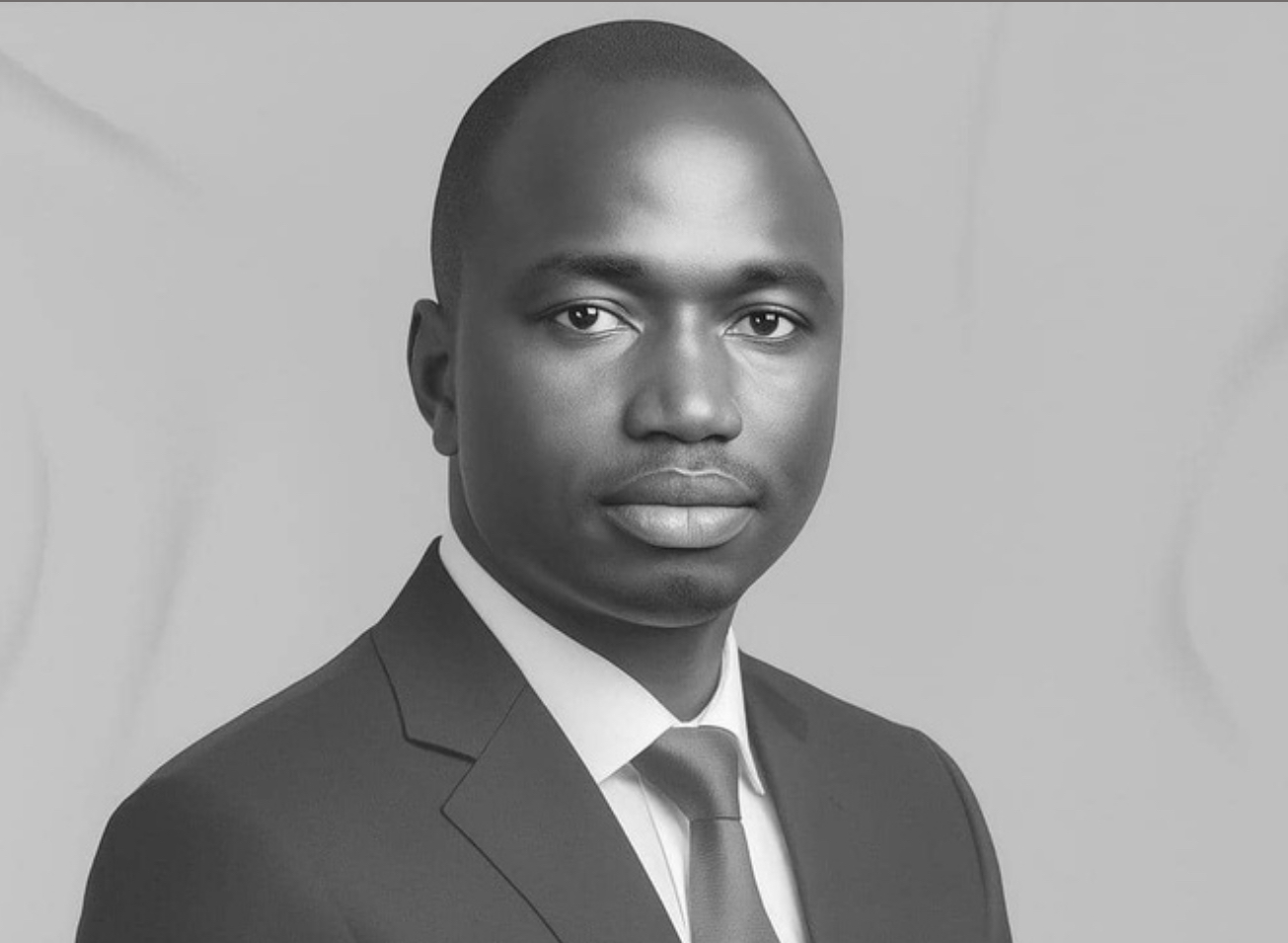 Suite à une plainte du Maire de Dakar, Abass Fall : Bougar Diouf convoqué à la Sûreté urbaine, demain