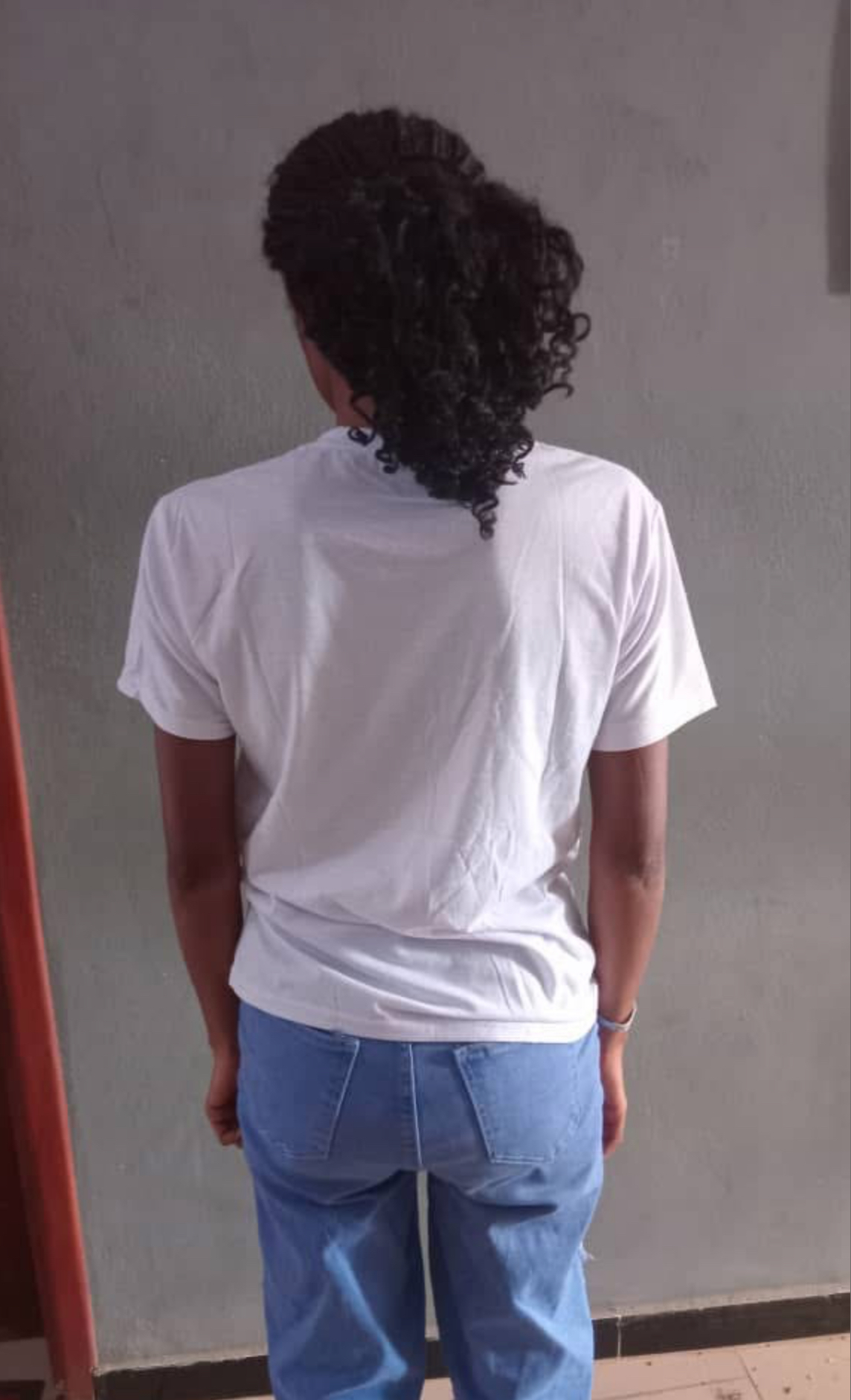 Diamaguène Sicap Mbao : Une femme de ménage arrêtée pour le vol de 3 millions chez sa patronne