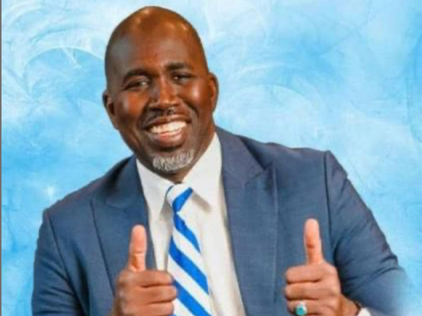 JOJ Dakar 2026 : Une responsabilité historique et un appel à l’union nationale